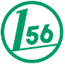 1.56