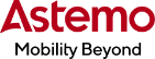 ASTEMO