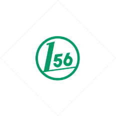 1.56