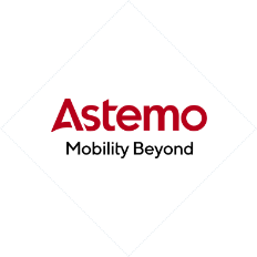 ASTEMO