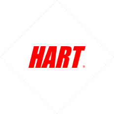 HART