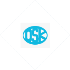 OSK