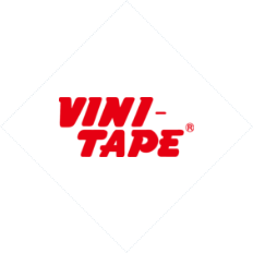 VINI